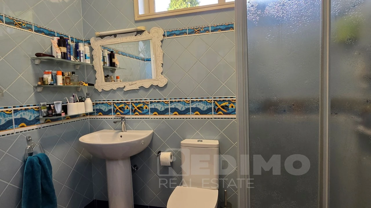 Moradia para Venda em Vila de Cucujães Foto 41