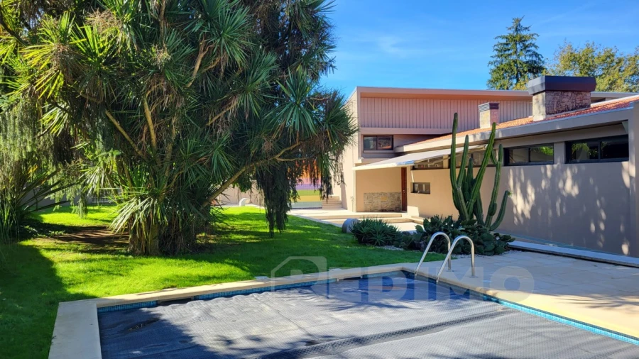 Moradia para Venda em Vila de Cucujães Foto 1