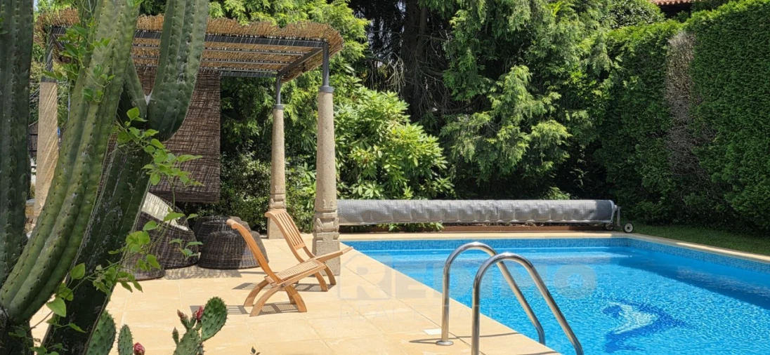 Moradia para Venda em Vila de Cucujães Foto 10