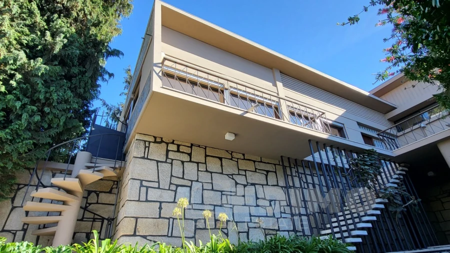 Moradia para Venda em Vila de Cucujães Foto 14