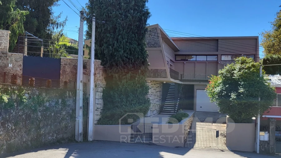 Moradia para Venda em Vila de Cucujães Foto 15