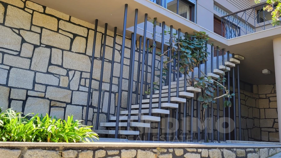 Moradia para Venda em Vila de Cucujães Foto 18