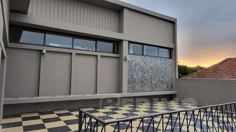 Moradia para Venda em Vila de Cucujães Foto 22