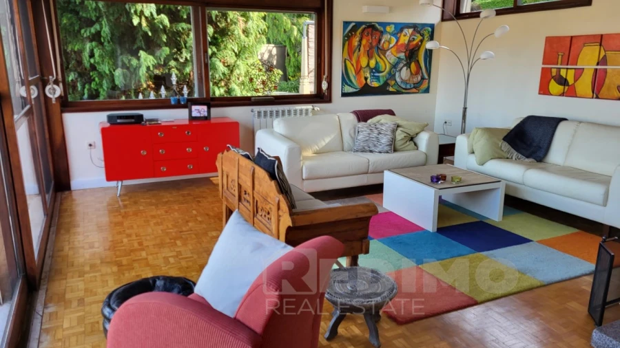 Moradia para Venda em Vila de Cucujães Foto 25