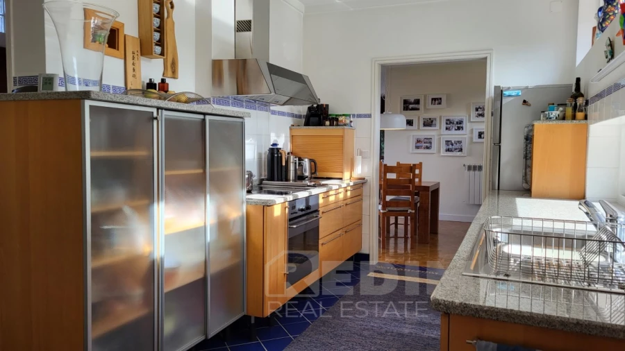 Moradia para Venda em Vila de Cucujães Foto 27