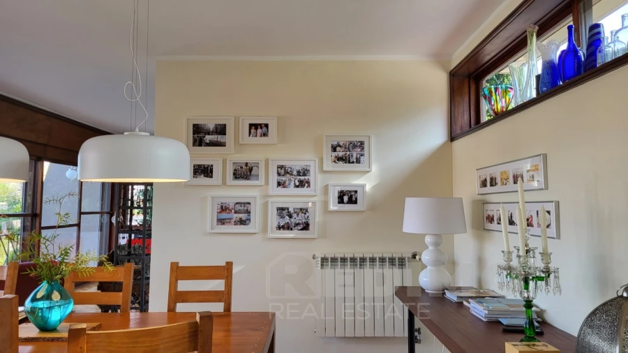 Moradia para Venda em Vila de Cucujães Foto 29