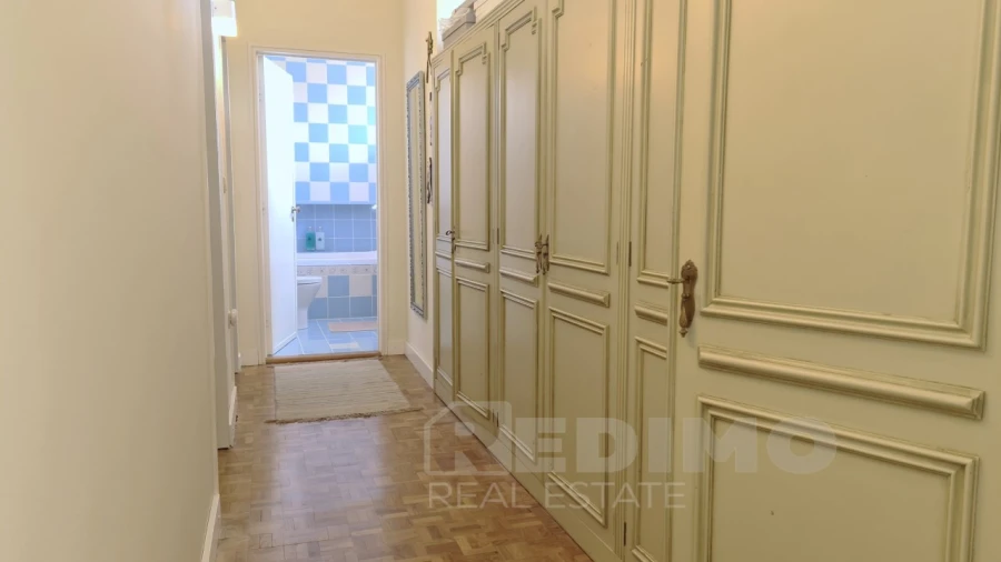 Moradia para Venda em Vila de Cucujães Foto 30