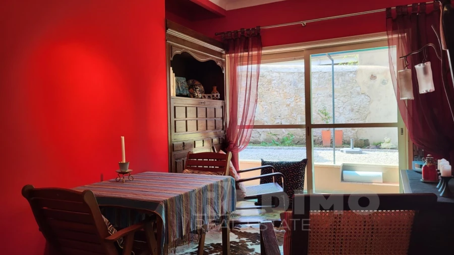 Moradia para Venda em Vila de Cucujães Foto 31