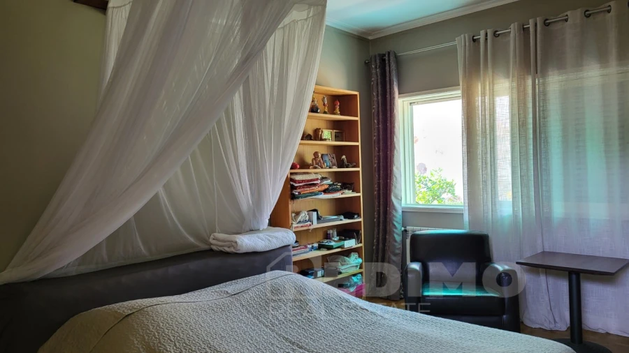 Moradia para Venda em Vila de Cucujães Foto 36