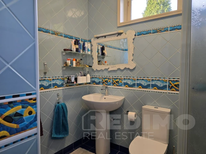 Moradia para Venda em Vila de Cucujães Foto 40