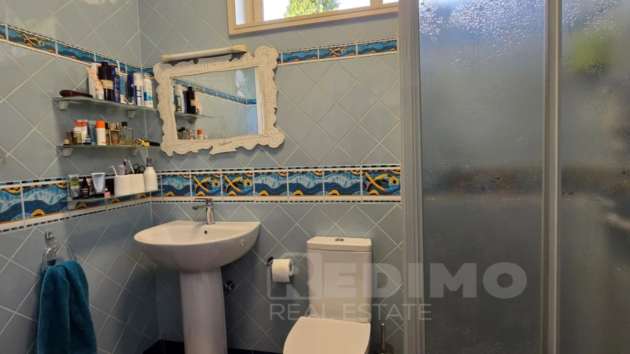 Moradia para Venda em Vila de Cucujães Foto 41