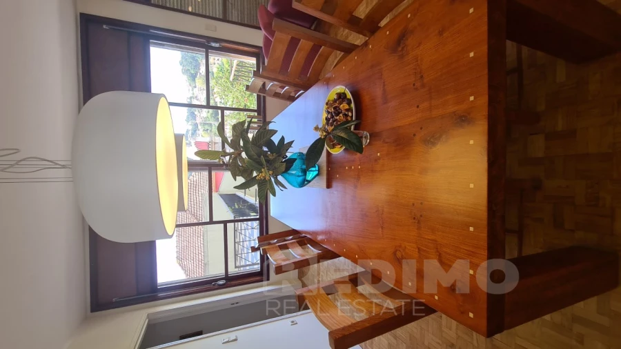 Moradia para Venda em Vila de Cucujães Foto 44