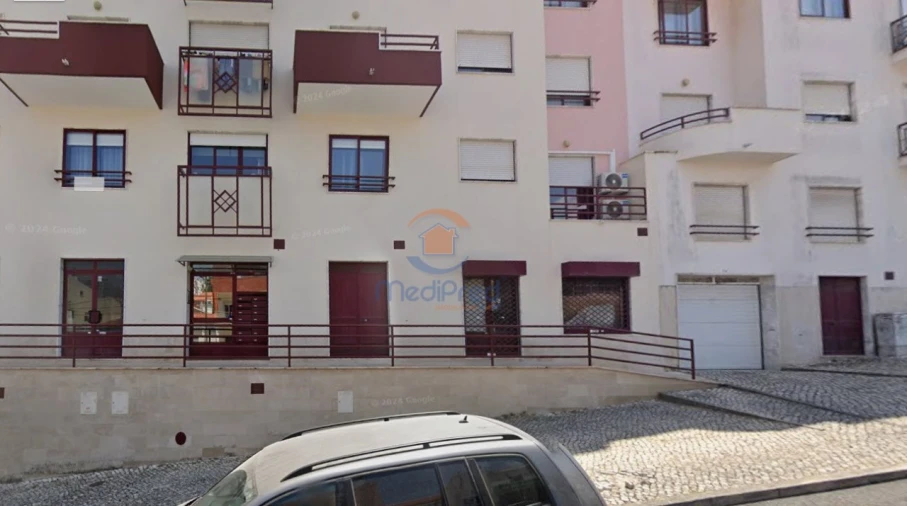 Loja para Venda em Ramada e Caneças Foto 1