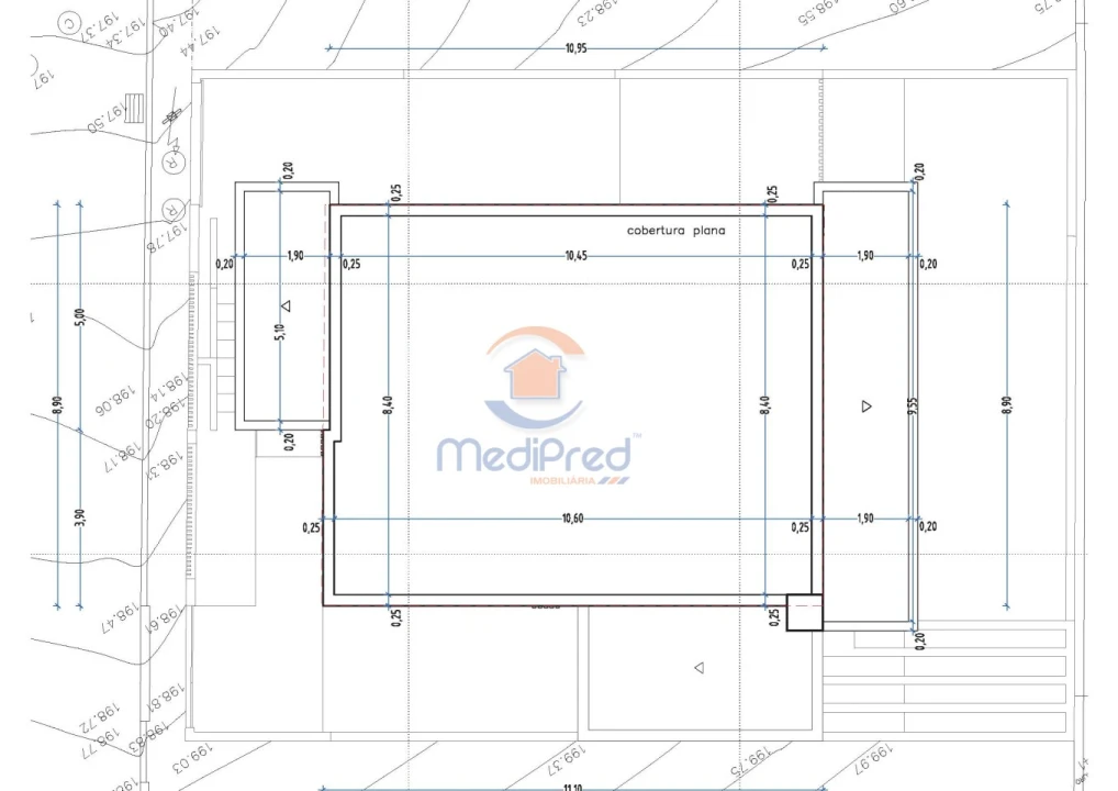 Moradia T4 para Venda em Pontinha e Famões Foto 11