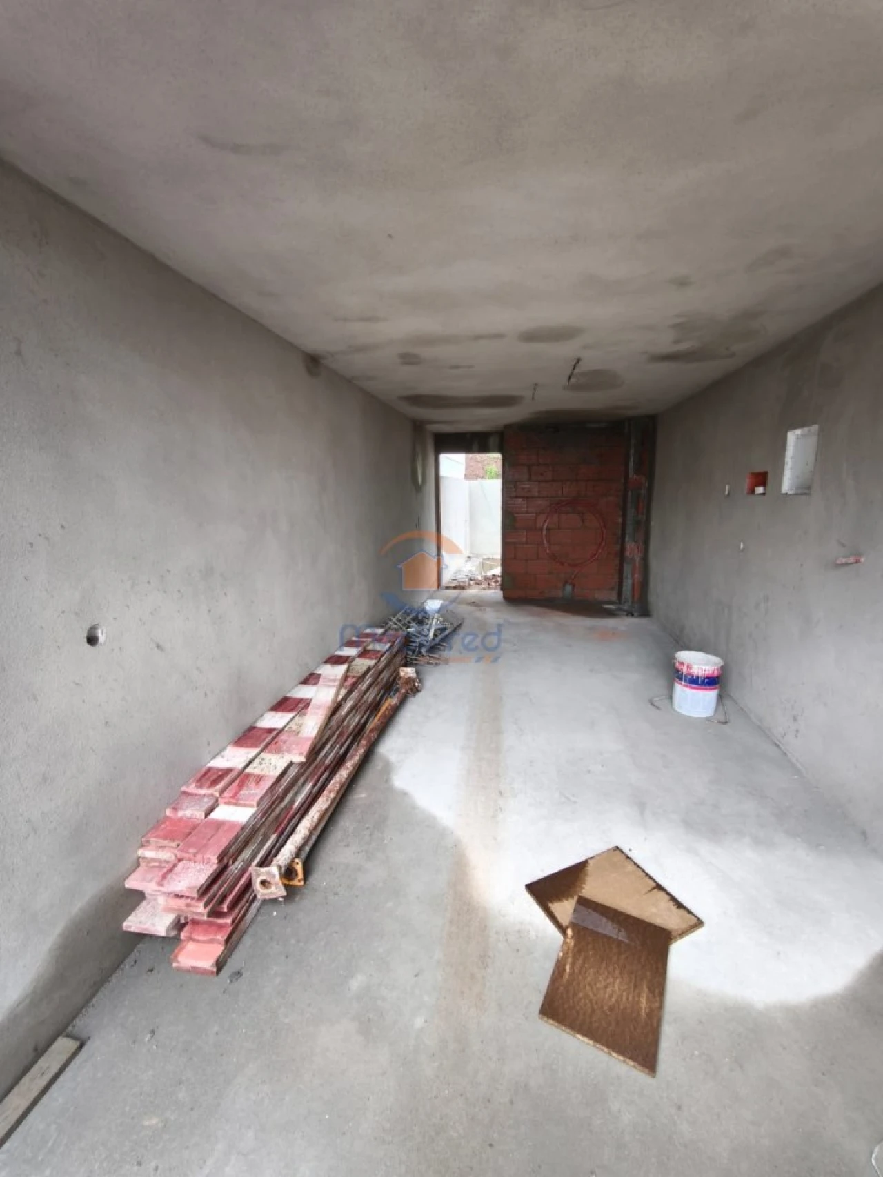 Moradia T4 para Venda em Pontinha e Famões Foto 6