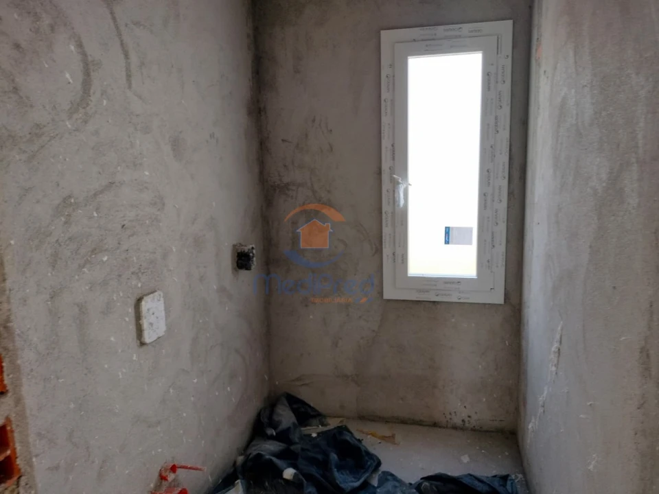 Moradia T4 para Venda em Pontinha e Famões Foto 20