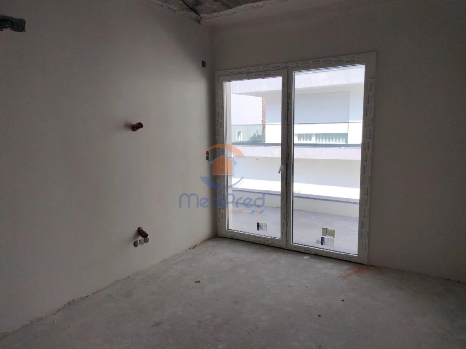 Moradia T4 para Venda em Pontinha e Famões Foto 29