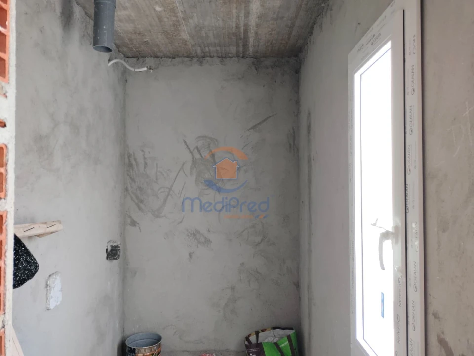Moradia T4 para Venda em Pontinha e Famões Foto 31