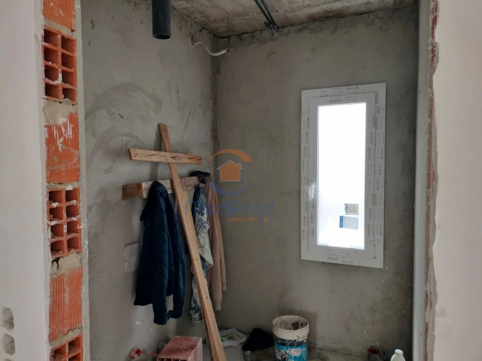 Moradia T4 para Venda em Pontinha e Famões Foto 34