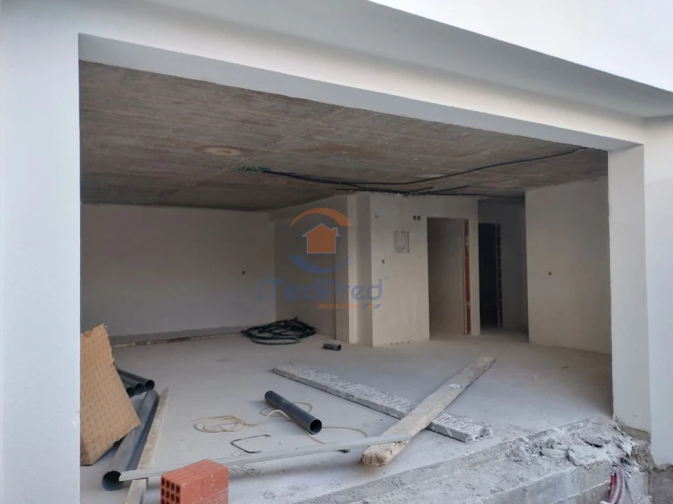 Moradia T4 para Venda em Pontinha e Famões Foto 35