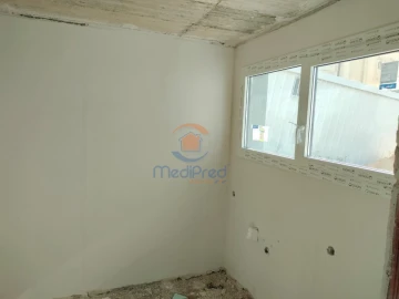 Moradia T4 para Venda em Pontinha e Famões