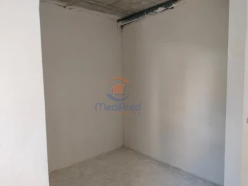 Moradia T4 para Venda em Pontinha e Famões