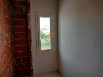 Moradia T4 para Venda em Pontinha e Famões