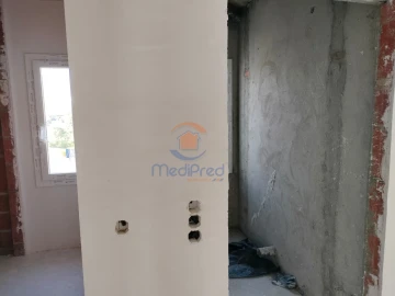 Moradia T4 para Venda em Pontinha e Famões