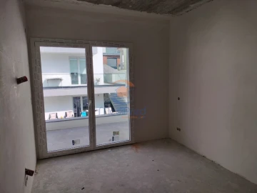 Moradia T4 para Venda em Pontinha e Famões