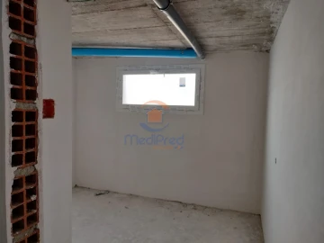 Moradia T4 para Venda em Pontinha e Famões