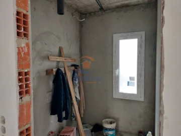 Moradia T4 para Venda em Pontinha e Famões