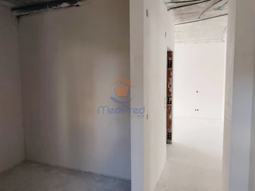 Moradia T4 para Venda em Pontinha e Famões