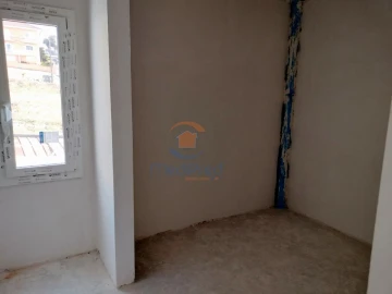 Moradia T4 para Venda em Pontinha e Famões