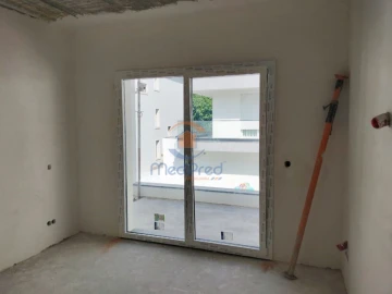 Moradia T4 para Venda em Pontinha e Famões