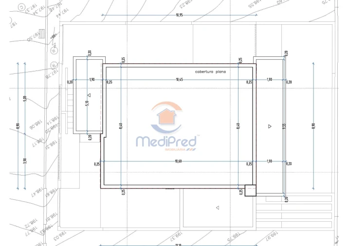 Moradia T4 para Venda em Pontinha e Famões Foto 11