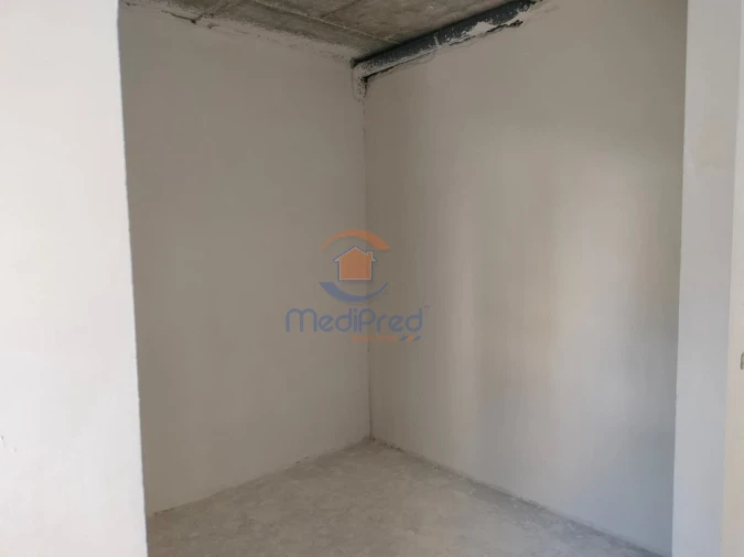 Moradia T4 para Venda em Pontinha e Famões Foto 14