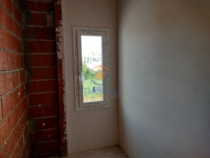 Moradia T4 para Venda em Pontinha e Famões Foto 18