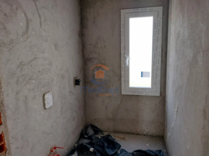 Moradia T4 para Venda em Pontinha e Famões Foto 20