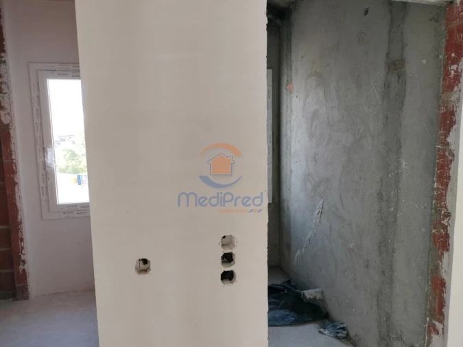 Moradia T4 para Venda em Pontinha e Famões Foto 21