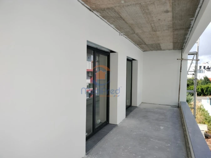 Moradia T4 para Venda em Pontinha e Famões Foto 24