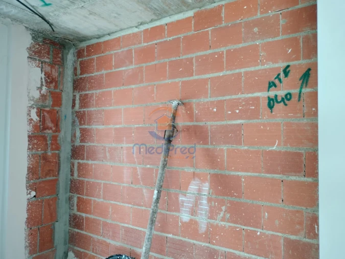 Moradia T4 para Venda em Pontinha e Famões Foto 28