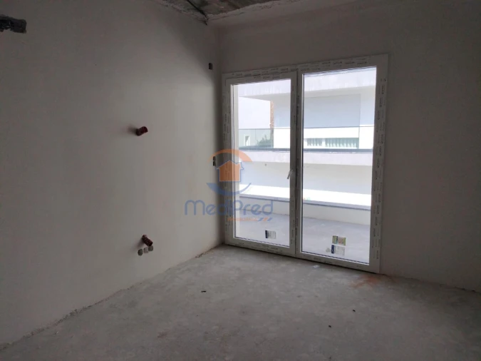 Moradia T4 para Venda em Pontinha e Famões Foto 29