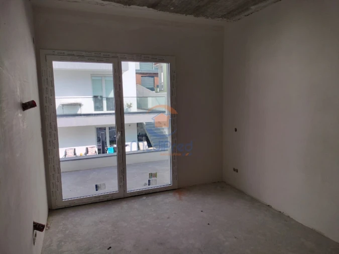 Moradia T4 para Venda em Pontinha e Famões Foto 30