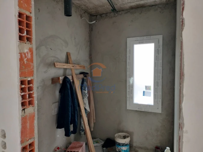 Moradia T4 para Venda em Pontinha e Famões Foto 34
