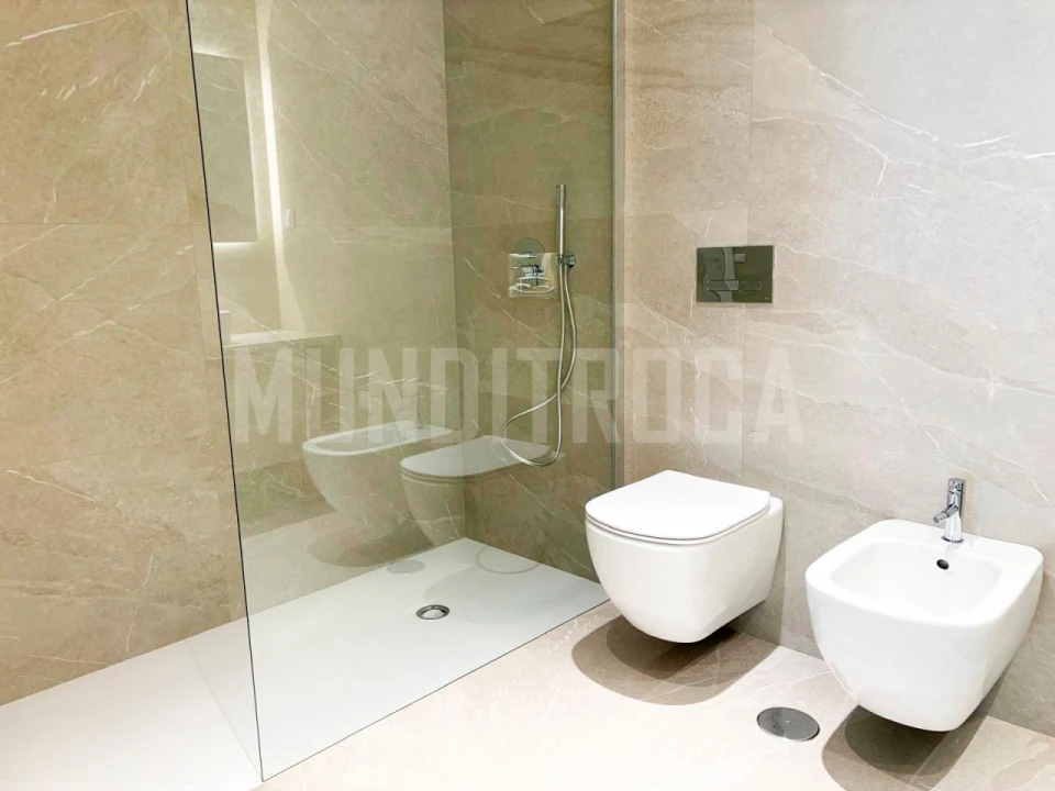 Apartamento T3 para Venda em Ferreiros e Gondizalves Foto 6