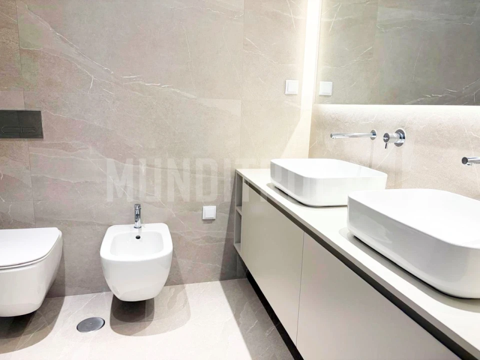 Apartamento T3 para Venda em Ferreiros e Gondizalves Foto 7
