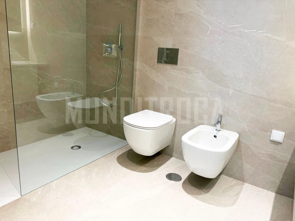 Apartamento T3 para Venda em Ferreiros e Gondizalves Foto 13