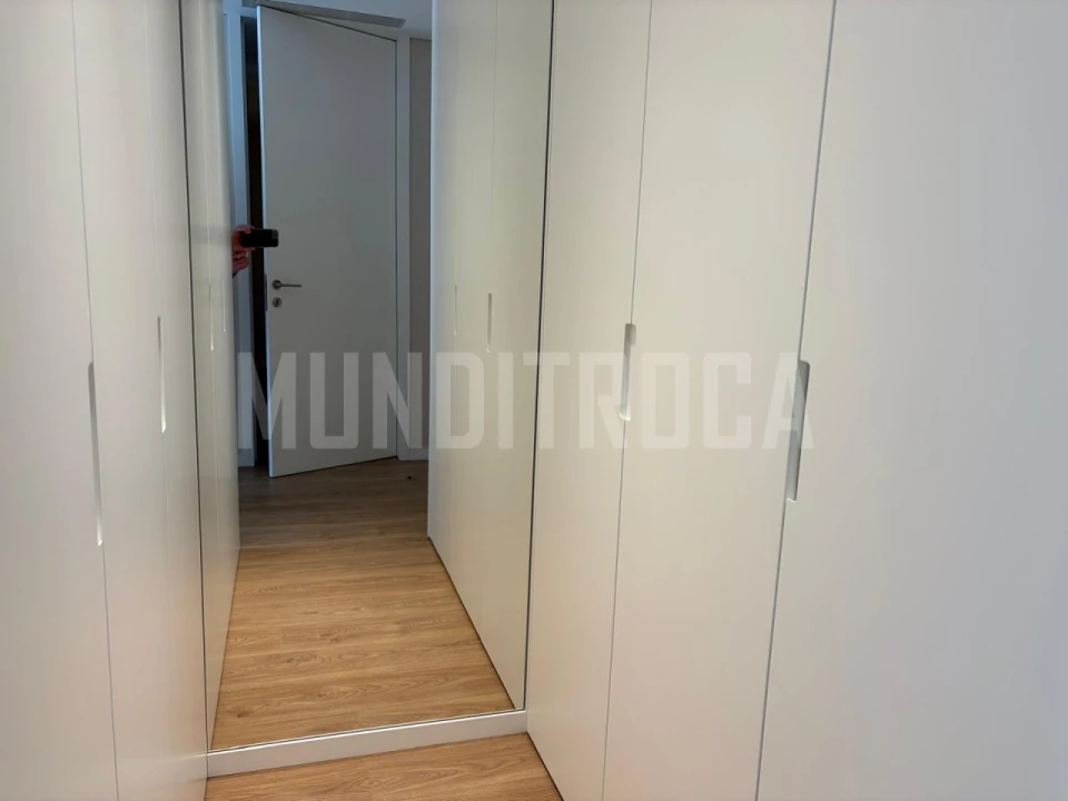 Apartamento T3 para Venda em Ferreiros e Gondizalves Foto 16