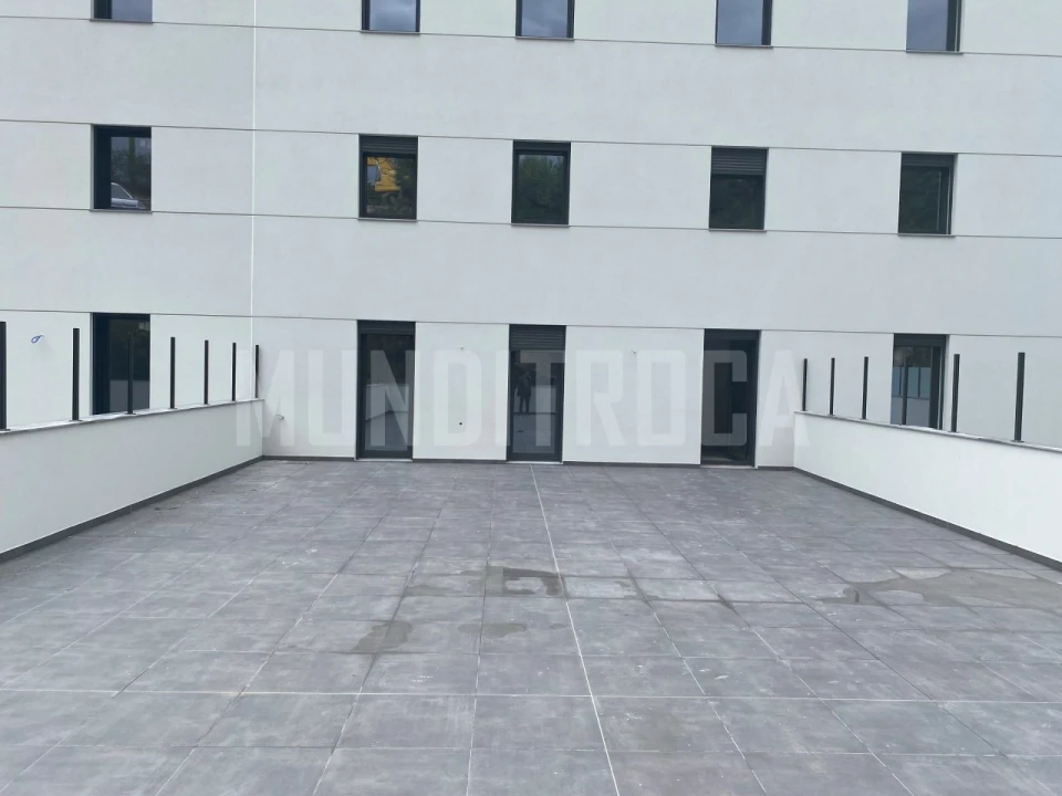 Apartamento T3 para Venda em Ferreiros e Gondizalves Foto 18