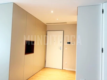 Apartamento T3 para Venda em Ferreiros e Gondizalves
